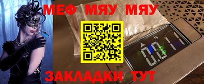 индика Тверь