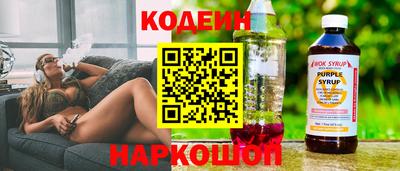 индика Тверь