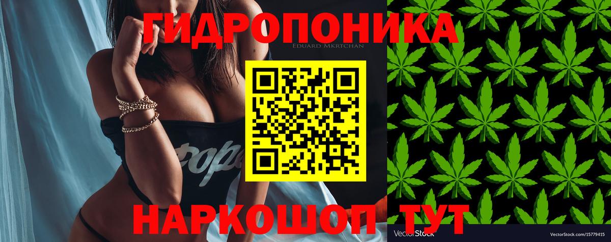Новошахтинск  МАРИХУАНА марихуана  Каннабис марихуана  Конопля сатива  Вход с VPN 